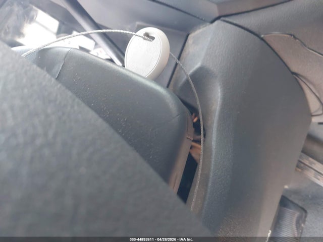 44892611 :رقم المزاد ، 1D7HA18N58S537927 vin ، 2008 Dodge Ram 1500 Slt مزاد بيع