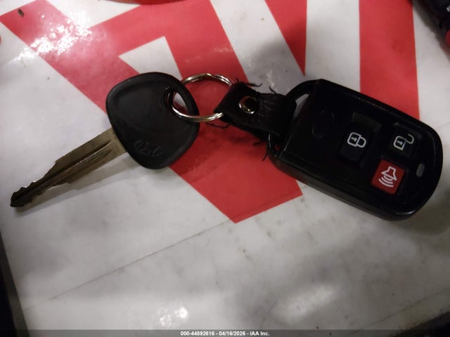 Aukcja sprzedaży 2004 Hyundai Elantra Gls/gt, vin: KMHDN46D34U921904, numer aukcji: 44892616