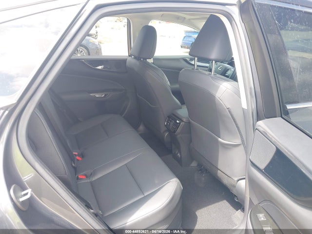 Aukcja sprzedaży 2024 Lexus Nx 350h Premium, vin: JTJGKCEZ6R5018436, numer aukcji: 44892621