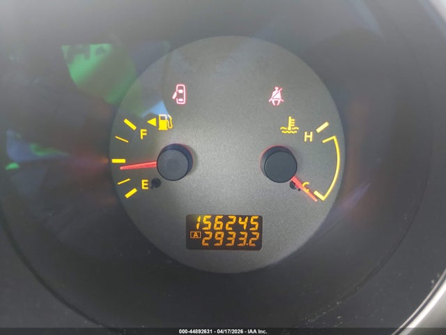 44892631 :رقم المزاد ، 1N4BA41E86C853055 vin ، 2006 Nissan Maxima 3.5 Se مزاد بيع