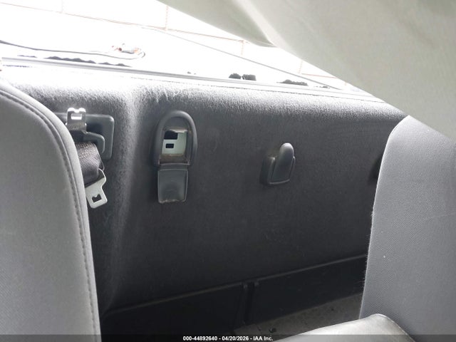 Auction sale of the 2011 Dodge Ram 1500, vin: 3D7JB1EP4BG559159, lot number: 44892640