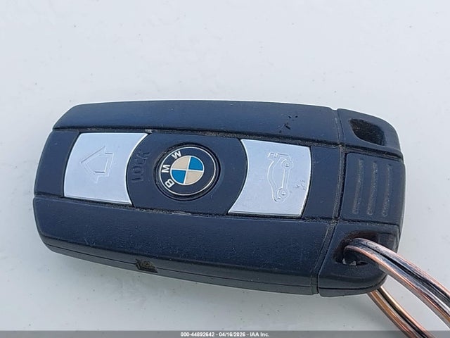 2013 BMW X5 5UXZV8C56D0C15453 Photo 10