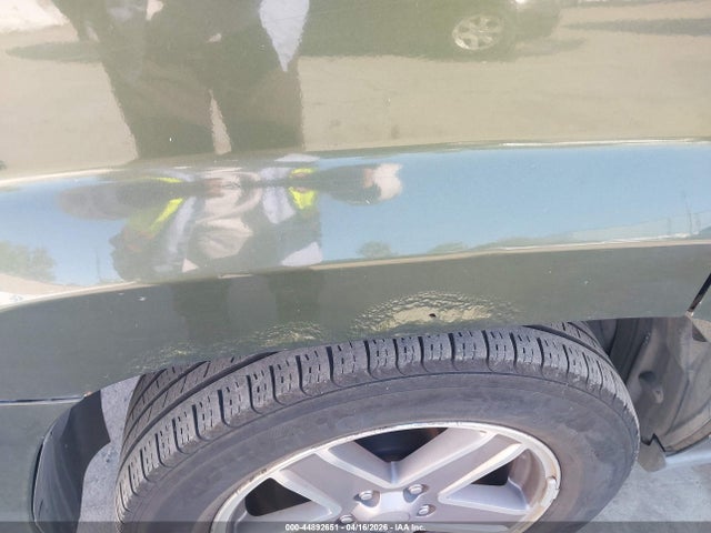 Продажа на аукционе авто 2008 Jeep Patriot Sport, vin: 1J8FF28W58D513884, номер лота: 44892651