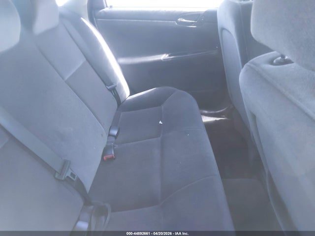 Aukcja sprzedaży 2008 Chevrolet Impala Ls, vin: 2G1WB58K081347313, numer aukcji: 44892661