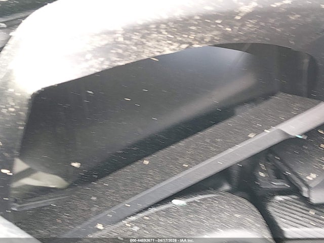 Aukcja sprzedaży 2023 Ford Explorer St, vin: 1FM5K8GC5PGB33753, numer aukcji: 44892671