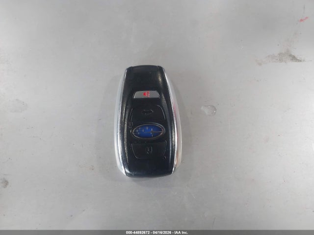 Продаж на аукціоні авто 2015 Subaru Brz Series.blue, vin: JF1ZCAC12F9601087, номер лоту: 44892672