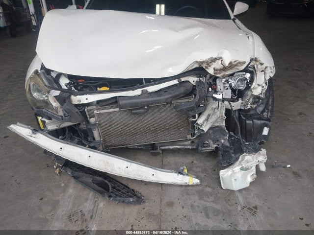 Продаж на аукціоні авто 2015 Subaru Brz Series.blue, vin: JF1ZCAC12F9601087, номер лоту: 44892672