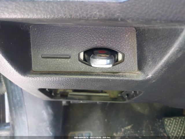 Продажа на аукционе авто 2009 Nissan Altima 2.5 S, vin: 1N4AL24E09C122596, номер лота: 44892674