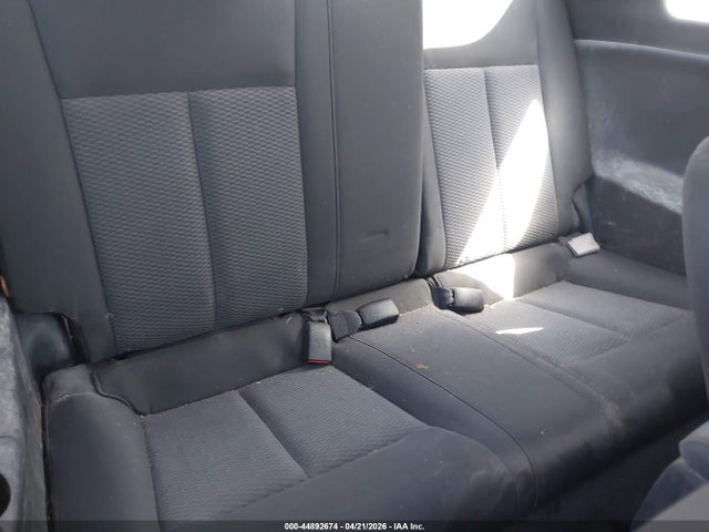 Продажа на аукционе авто 2009 Nissan Altima 2.5 S, vin: 1N4AL24E09C122596, номер лота: 44892674