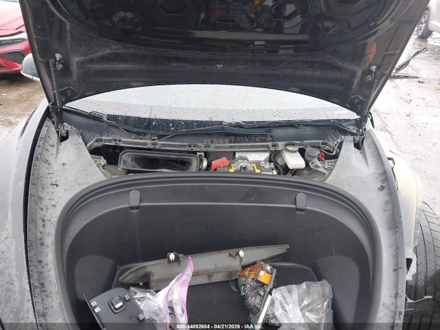 Aukcja sprzedaży 2019 Tesla Model 3 Long Range/mid Range/standard Range/standard Range Plus, vin: 5YJ3E1EA2KF330989, numer aukcji: 44892684