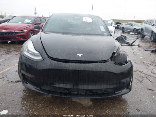 Aukcja sprzedaży 2019 Tesla Model 3 Long Range/mid Range/standard Range/standard Range Plus, vin: 5YJ3E1EA2KF330989, numer aukcji: 44892684