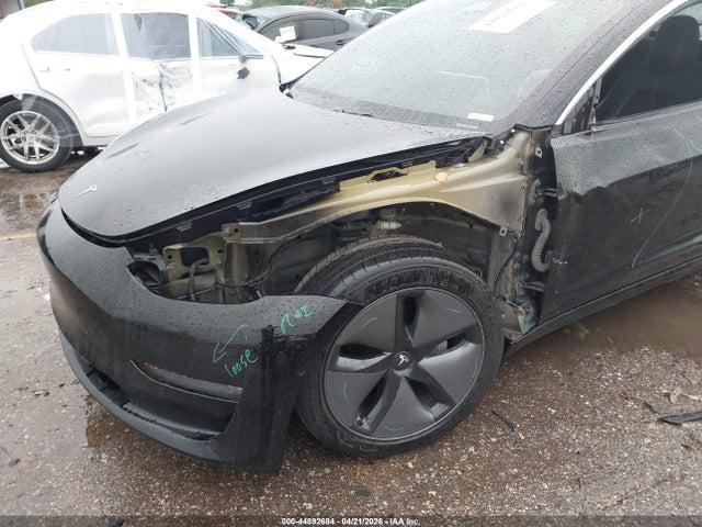 Aukcja sprzedaży 2019 Tesla Model 3 Long Range/mid Range/standard Range/standard Range Plus, vin: 5YJ3E1EA2KF330989, numer aukcji: 44892684