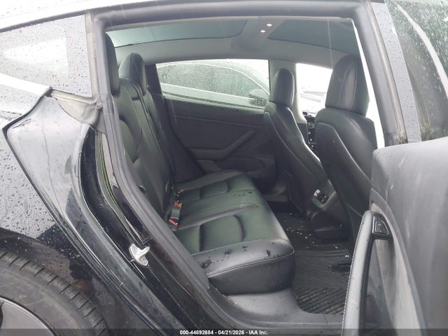 Aukcja sprzedaży 2019 Tesla Model 3 Long Range/mid Range/standard Range/standard Range Plus, vin: 5YJ3E1EA2KF330989, numer aukcji: 44892684