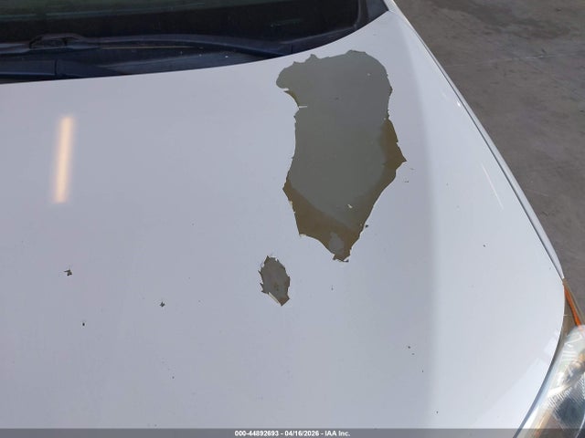 2015 TOYOTA RAV4 2T3RFREV3FW258869 Photo 5