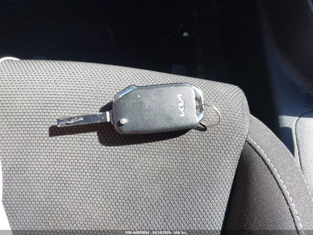 Aukcja sprzedaży 2024 Kia Forte Lxs, vin: 3KPF24AD1RE720358, numer aukcji: 44892694