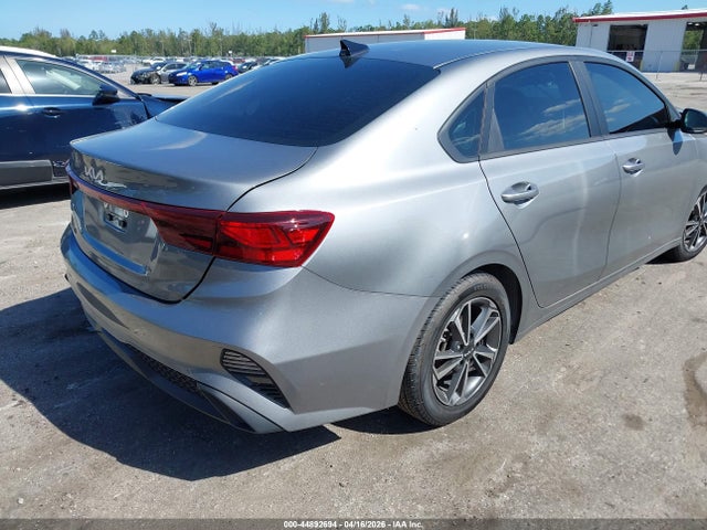 Aukcja sprzedaży 2024 Kia Forte Lxs, vin: 3KPF24AD1RE720358, numer aukcji: 44892694