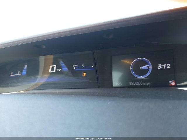 2013 Honda Civic Lx მანქანა იყიდება აუქციონზე, vin: 19XFB2F5XDE273026, აუქციონის ნომერი: 44892699