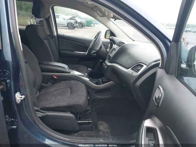 Продаж на аукціоні авто 2014 Dodge Journey Se, vin: 3C4PDCAB6ET166361, номер лоту: 44892702