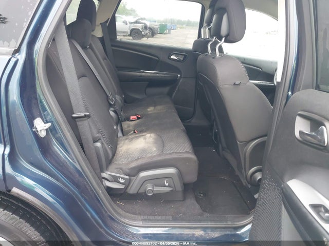 Продаж на аукціоні авто 2014 Dodge Journey Se, vin: 3C4PDCAB6ET166361, номер лоту: 44892702