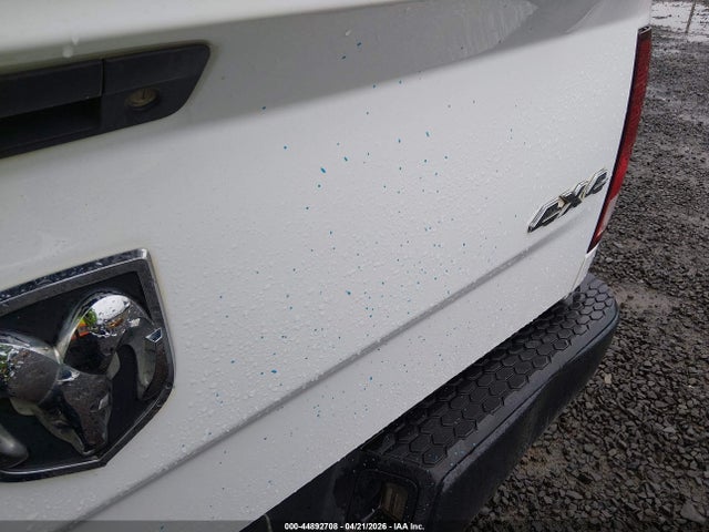 Продажа на аукционе авто 2015 Ram 1500 Tradesman, vin: 3C6RR7KTXFG709172, номер лота: 44892708