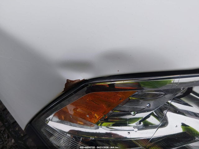 Продажа на аукционе авто 2015 Ram 1500 Tradesman, vin: 3C6RR7KTXFG709172, номер лота: 44892708