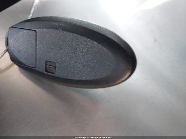 2015 NISSAN SENTRA 3N1AB7AP3FY231656 Photo 10