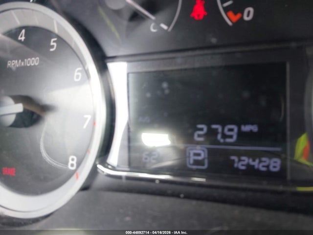 2015 NISSAN SENTRA 3N1AB7AP3FY231656 Photo 6