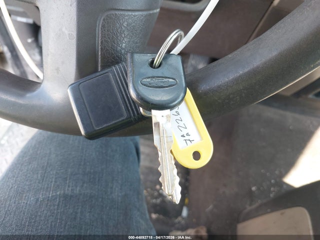 Продаж на аукціоні авто 2010 Ford F-150 Fx4/lariat/xl/xlt, vin: 1FTFX1EVXAKE38742, номер лоту: 44892718