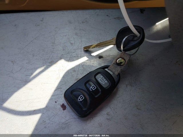 2013 Hyundai Elantra Gls მანქანა იყიდება აუქციონზე, vin: 5NPDH4AE9DH399561, აუქციონის ნომერი: 44892728