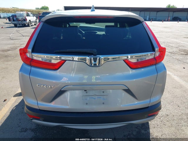 7FARW1H87HE020978 Honda Cr-v Ex-l/ex-l Navi