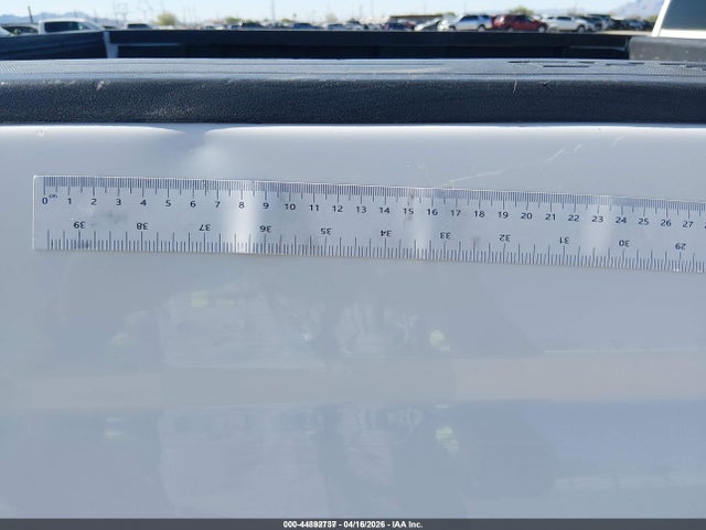 3GCUKNEC6JG395598 Chevrolet Silverado 1500 Wt