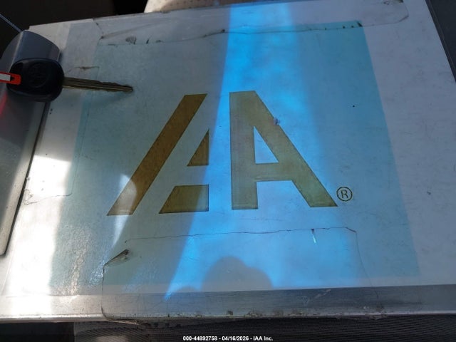 2007 TOYOTA SIENNA 5TDZK23C17S013205 Photo 10