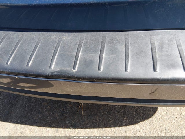 2008 Subaru Outback 3.0r L.l. Bean Edition მანქანა იყიდება აუქციონზე, vin: 4S4BP86C084344528, აუქციონის ნომერი: 44892760