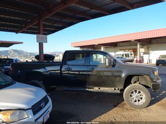 Aukcja sprzedaży 2008 Gmc Sierra 2500hd Slt, vin: 1GTHK23K38F192979, numer aukcji: 44892764