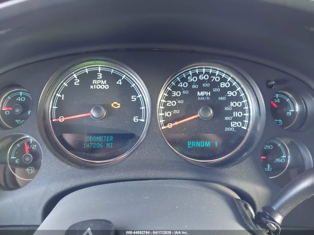 Aukcja sprzedaży 2008 Gmc Sierra 2500hd Slt, vin: 1GTHK23K38F192979, numer aukcji: 44892764