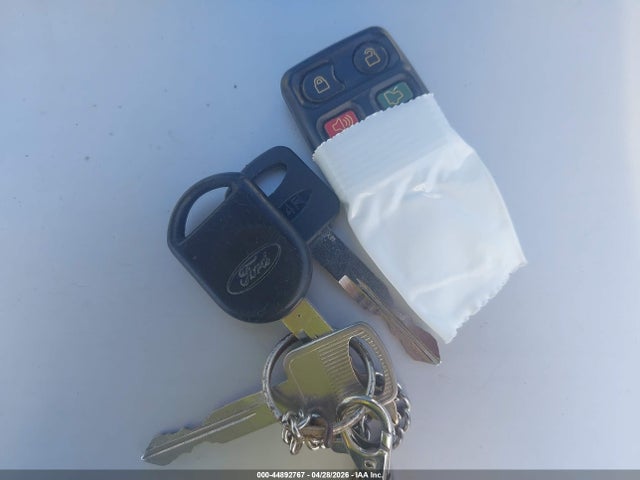 Aukcja sprzedaży 2009 Ford Focus Se, vin: 1FAHP32N79W184880, numer aukcji: 44892767