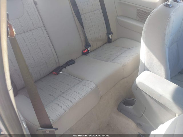 Aukcja sprzedaży 2009 Ford Focus Se, vin: 1FAHP32N79W184880, numer aukcji: 44892767