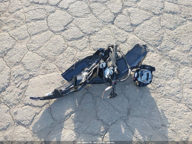 2023 Lexus Rx 350h Premium Plus მანქანა იყიდება აუქციონზე, vin: 2T2BBMCA4PC002618, აუქციონის ნომერი: 44892779