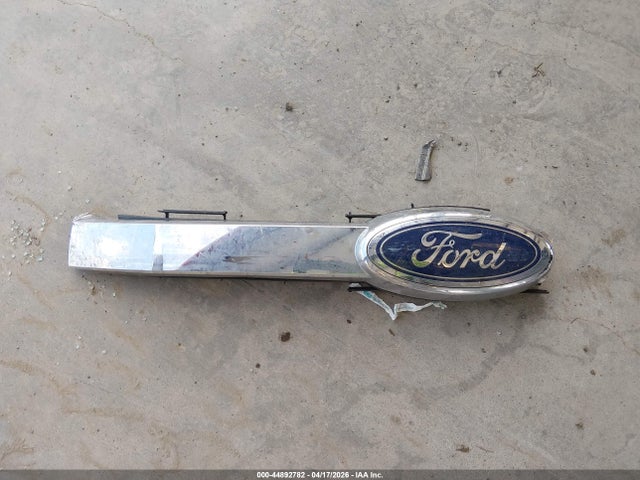 Ford F-150 Lariat 2015 1FTEW1EP4FFB24567 Image 12