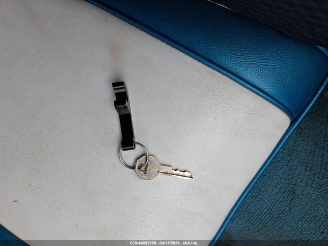 Продаж на аукціоні авто 1964 Chevrolet Nova, vin: 40435N243697, номер лоту: 44892785