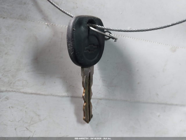 Продажа на аукционе авто 2016 Chevrolet Impala Limited Lt, vin: 2G1WB5E34G1151788, номер лота: 44892791