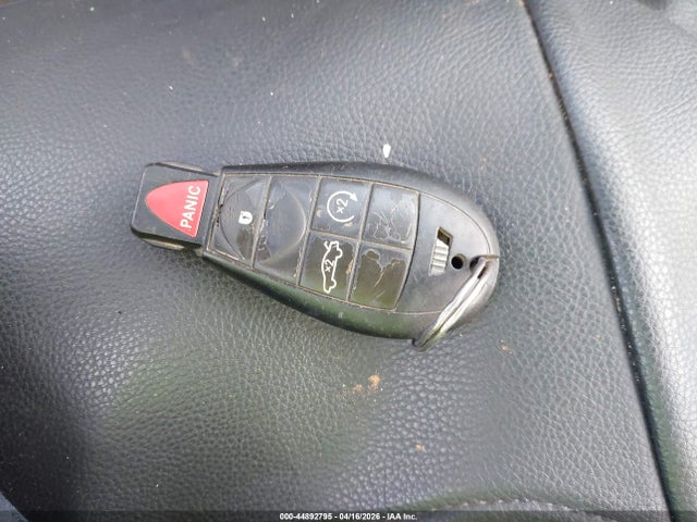 44892795 :رقم المزاد ، 1C3CDFBA3DD708126 vin ، 2013 Dodge Dart Sxt مزاد بيع