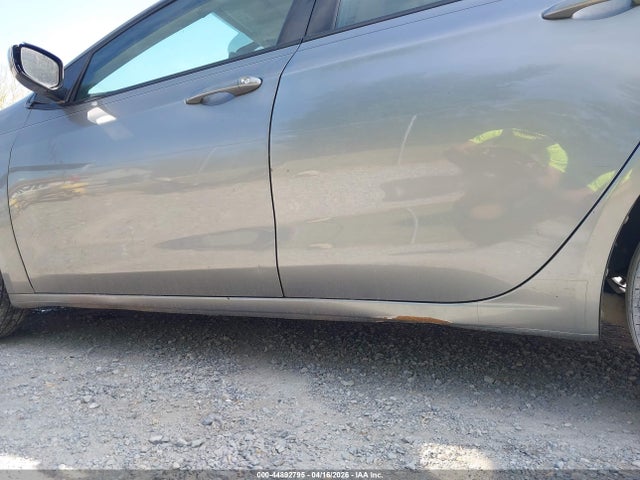 44892795 :رقم المزاد ، 1C3CDFBA3DD708126 vin ، 2013 Dodge Dart Sxt مزاد بيع