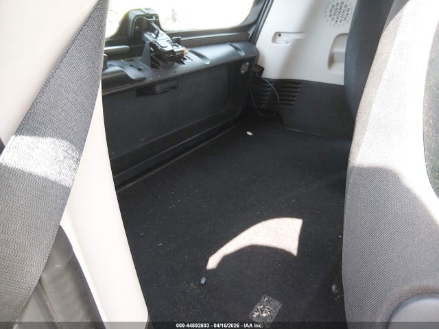 Smart Fortwo Pure 2016 WMEFJ5DA6GK071985 Image 8