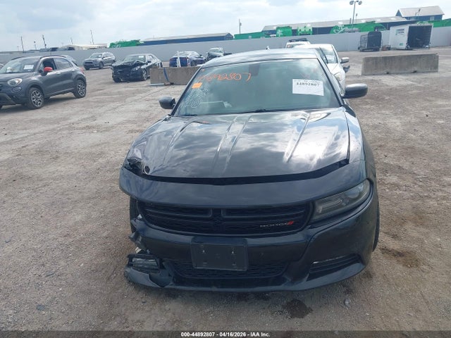 Aukcja sprzedaży 2016 Dodge Charger R/t, vin: 2C3CDXCT9GH347823, numer aukcji: 44892807