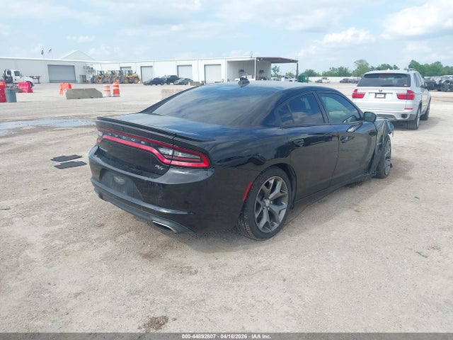 Aukcja sprzedaży 2016 Dodge Charger R/t, vin: 2C3CDXCT9GH347823, numer aukcji: 44892807