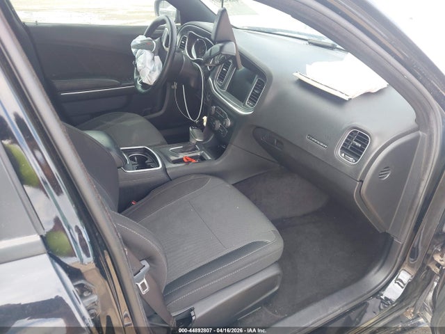 Aukcja sprzedaży 2016 Dodge Charger R/t, vin: 2C3CDXCT9GH347823, numer aukcji: 44892807