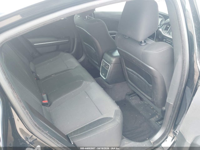 Aukcja sprzedaży 2016 Dodge Charger R/t, vin: 2C3CDXCT9GH347823, numer aukcji: 44892807