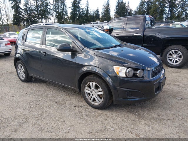 2014 1G1JC6SGXE4204600 главное изображение