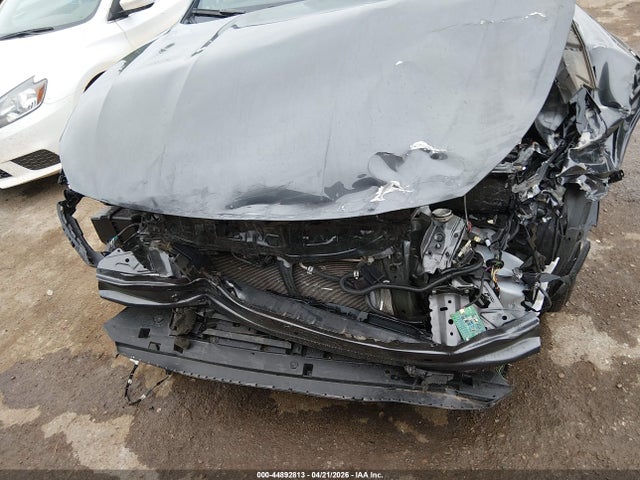 Aukcja sprzedaży 2025 Subaru Outback Premium, vin: 4S4BTAFC2S3101156, numer aukcji: 44892813
